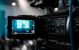 拍攝淘寶短視頻的方法和技巧