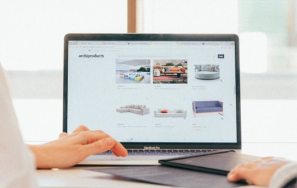 店主們應該如何利用網絡營銷來推廣網店？