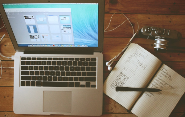 如何制定網店的網絡推廣營銷方案策劃書？