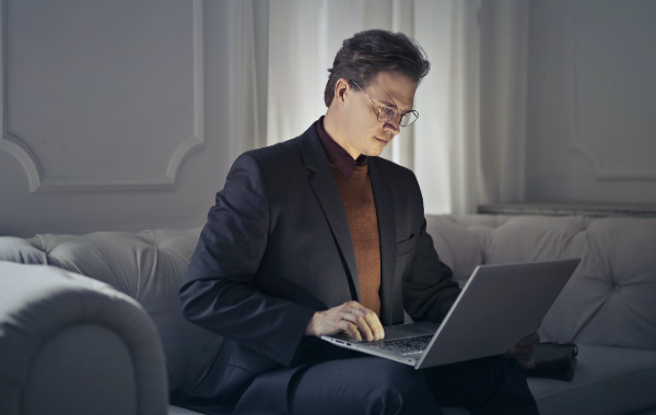 淘寶客服專業(yè)話術，淘寶客服常用話術