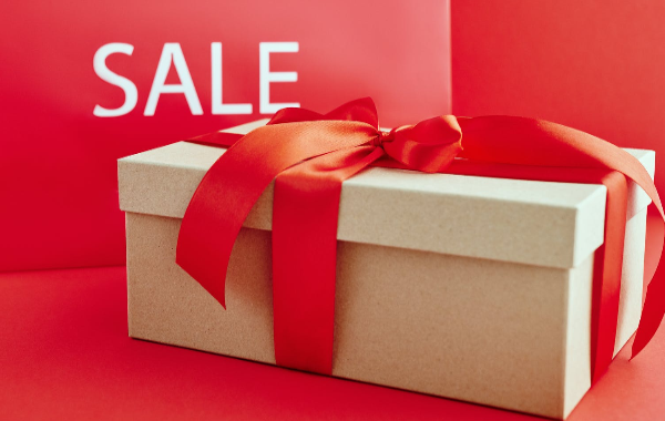 擔心產品的質量問題