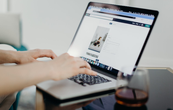 拉近和消費者的距離