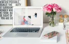 淘寶春節(jié)假期客服自動(dòng)回復(fù)話術(shù)