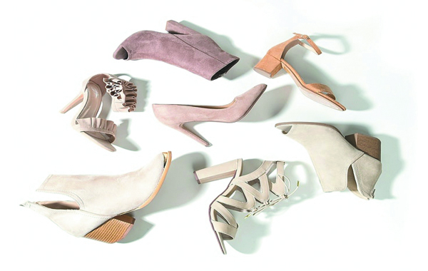 網店客服如何針對不同的顧客采用不同的溝通方式？