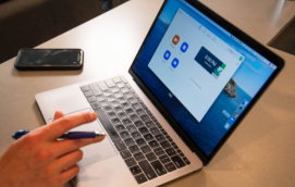 淘寶客服技巧之旺旺的使用技巧