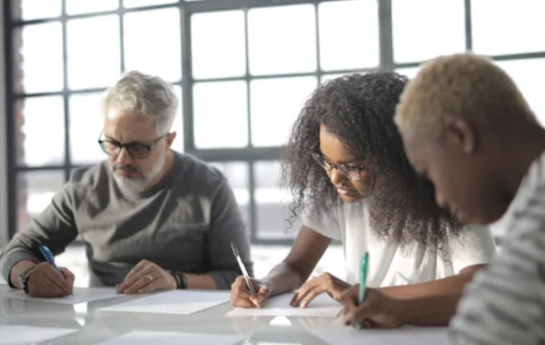 網店如何面試淘寶客服？面試淘寶客服的技巧