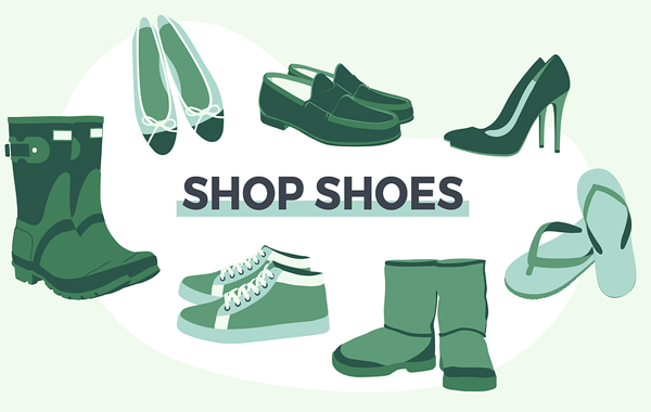 淘寶網(wǎng)店圖片拍攝的五種構(gòu)圖方法