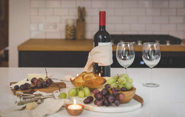 九宮格構(gòu)圖法