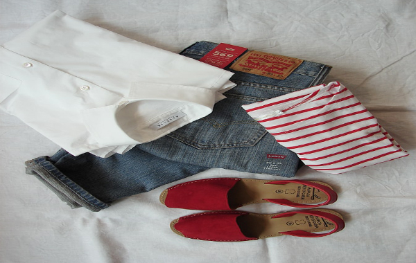 細節(jié)的處理