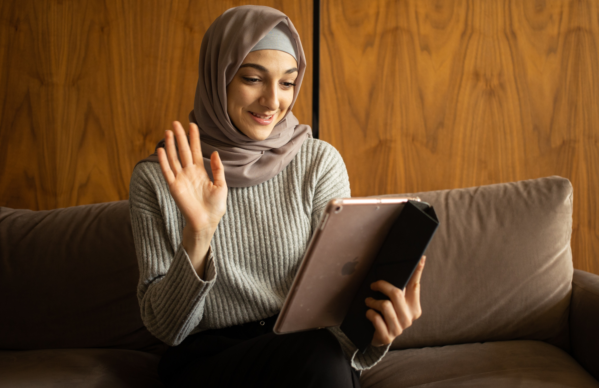 淘寶客服怎樣留住客戶的，淘寶客服交流技巧