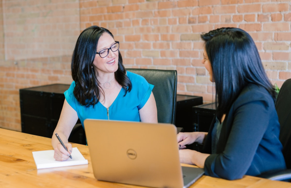 淘寶客服怎樣引導客戶下單?有哪些技巧?