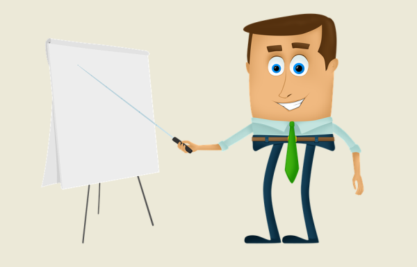 淘寶新手客服培訓，淘寶客服培訓技巧