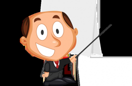 淘寶客服售后培訓目的,客服售后培訓大綱