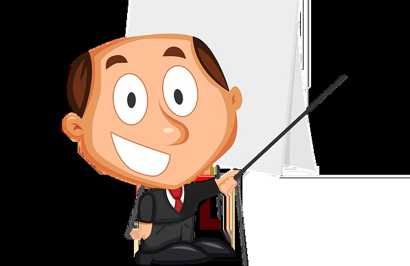 淘寶客服售后培訓(xùn)目的，客服售后培訓(xùn)大綱