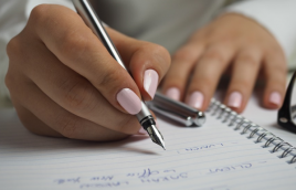 什么是淘寶網店推廣營銷,怎么寫推廣營銷計劃書