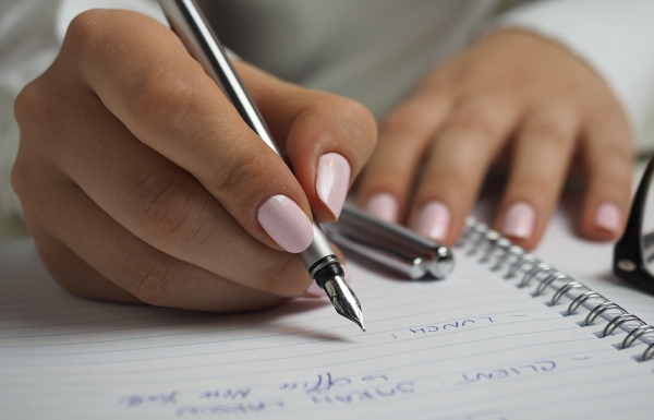 什么是淘寶網店推廣營銷，怎么寫推廣營銷計劃書