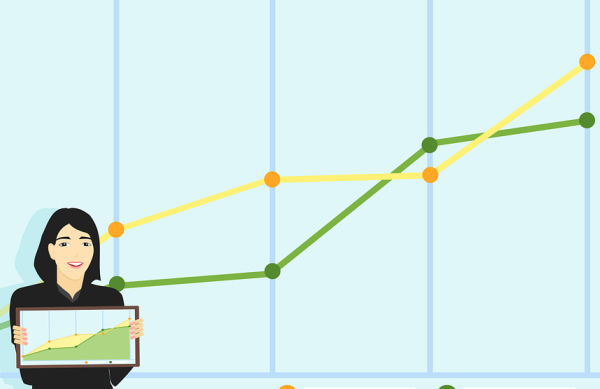 淘寶網店運營管理技巧，淘寶網店提高商品排名