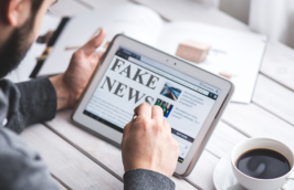 怎樣做好網店外部營銷推廣？有幾種推廣方式？