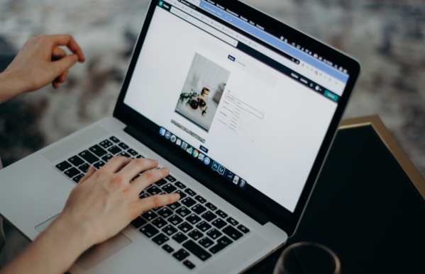 搜索引擎營銷推廣