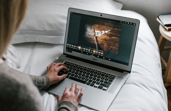 淘寶網店怎樣去管理呢?店主要做些什么?