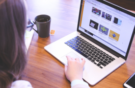 淘寶網店怎么營銷推廣?都有幾種途徑?