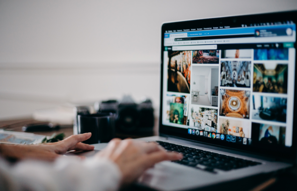 天貓網店管理流程，網店管理內容