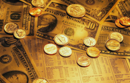 分析網絡營銷推廣騙局 ,揭示網絡營銷騙局