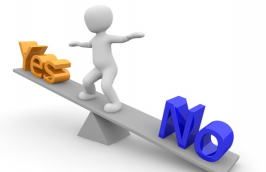 淘寶開店怎么找貨源？選擇貨源有哪些渠道？