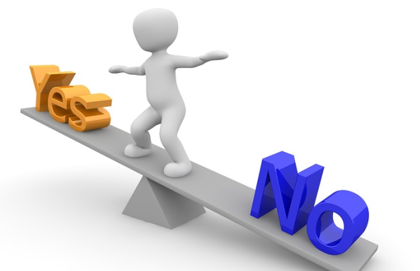 淘寶開店怎么找貨源?選擇貨源有哪些渠道?