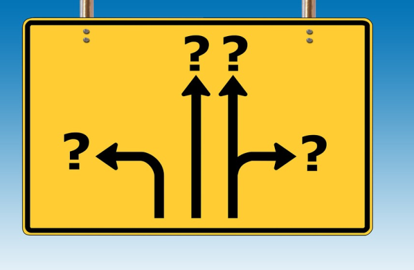 選擇貨源有哪些渠道