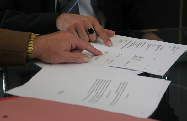 貨源的價(jià)格合理