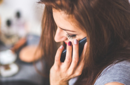 正規(guī)淘寶客服回訪話術(shù),淘寶客服回訪技巧