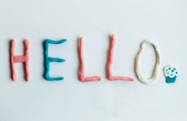 天貓客服銷售話術(shù) ，售前客服話術(shù)技巧