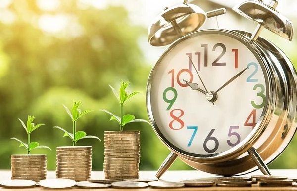 天貓客服提升轉化率話術，提高店鋪轉化率的話術