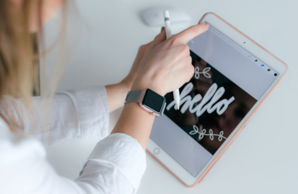 淘寶客服接待技巧，售前客服接待話術(shù)技巧