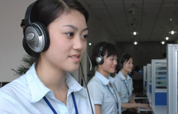 天貓客服接待話術流程，天貓接待話術規范