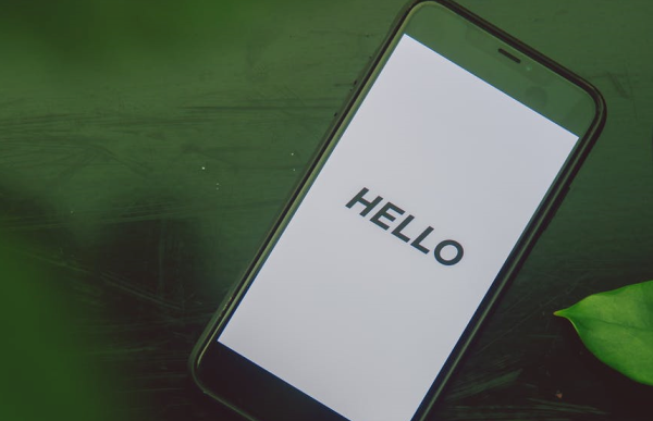 天貓淘寶客服話術900句，天貓淘寶經典話術