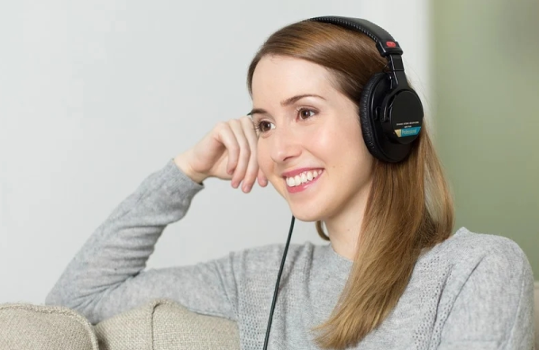 淘寶客服催付技巧 ，淘寶客服催付話術