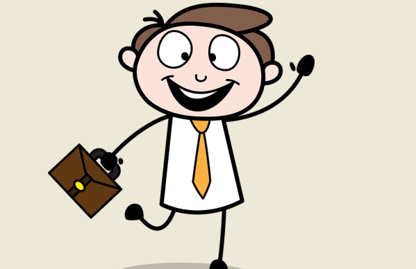 淘寶客服關聯銷售技巧，客服關聯銷售方式