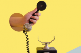 天貓客服催單話術，天貓催單技巧