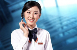 淘寶春節值班客服話術,放假期間話術技巧