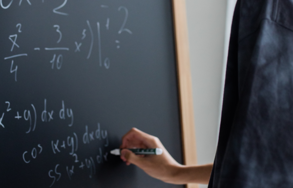 淘寶春節自動回復