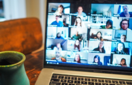 淘寶客服用語,淘寶客服溝通技巧