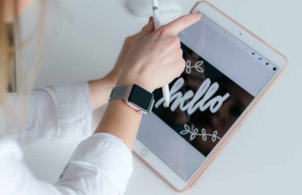 淘寶客服歡迎語