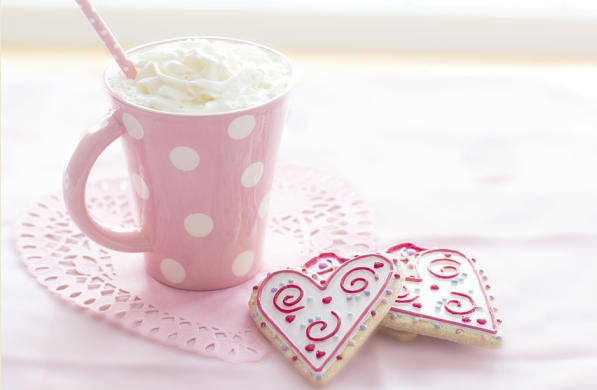 平常心面對(duì)面試官