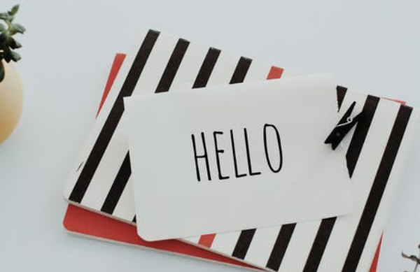 天貓客服活動話術，天貓客服活動用語