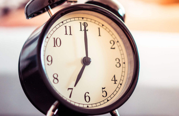 不承諾發貨時間