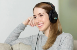 淘寶金牌客服怎樣與客戶溝通？溝通技巧有哪些？