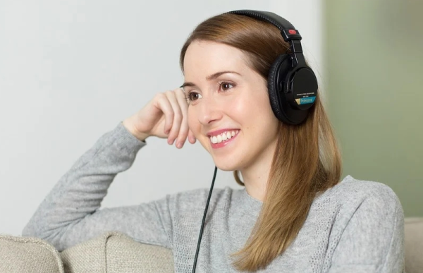 淘寶金牌客服怎樣與客戶溝通?溝通技巧有哪些?