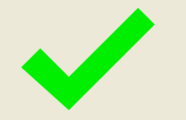 客戶永遠是對的